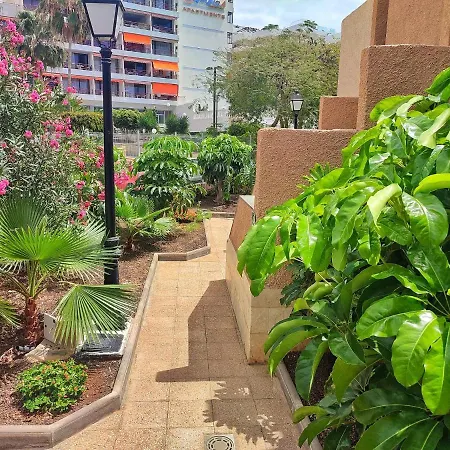 Dreaming Parque De Americas * Плая-де-лас-Америкас